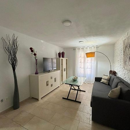Panther Home Pureza Sevilla Kültér fotó