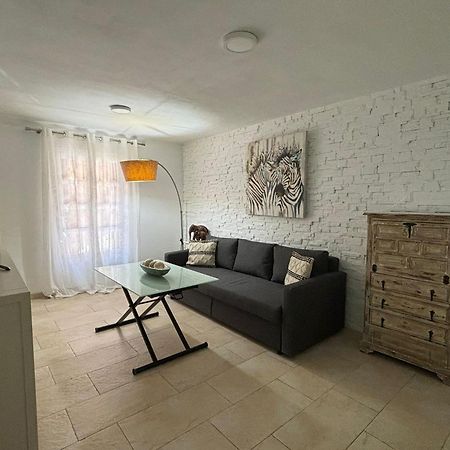 Panther Home Pureza Sevilla Kültér fotó