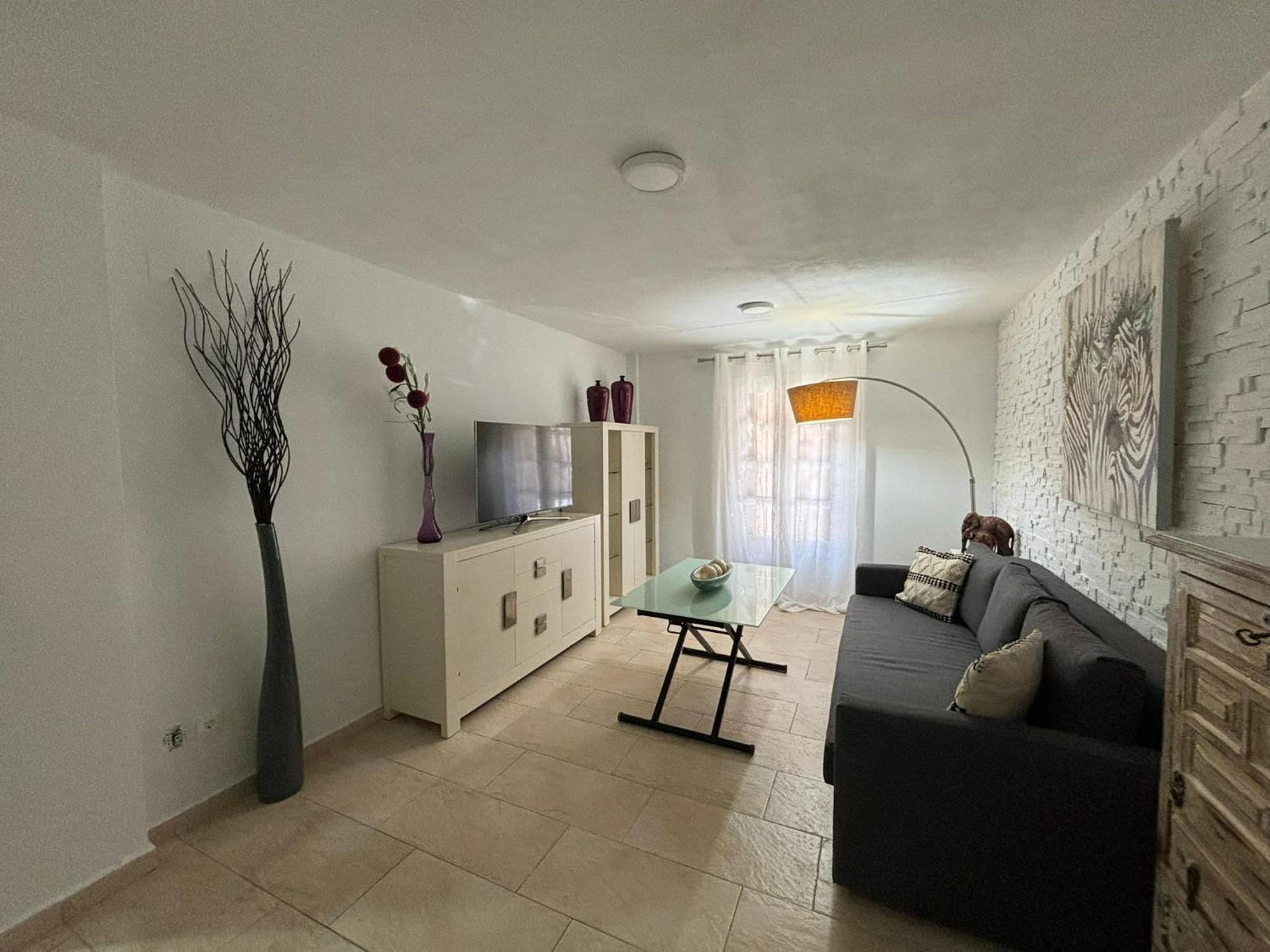 Panther Home Pureza Sevilla Kültér fotó